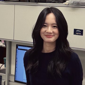 Meng Ding