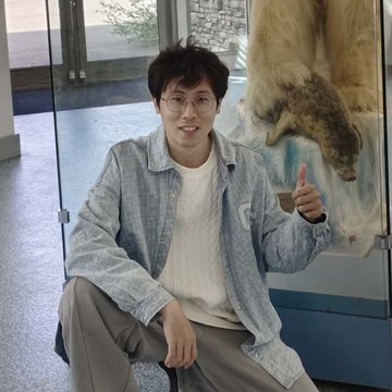 Xiang Zhao